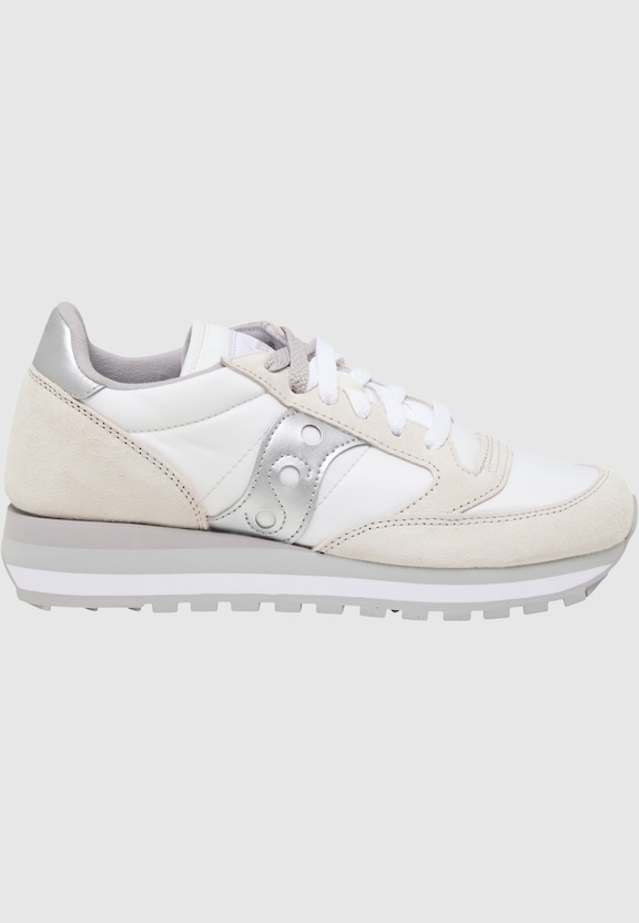 Saucony Jazz Triple Schuhe-3