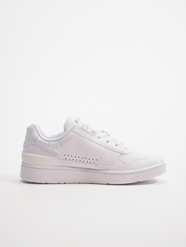 Lacoste T-Clip 123 13 SFA Sneakers-3