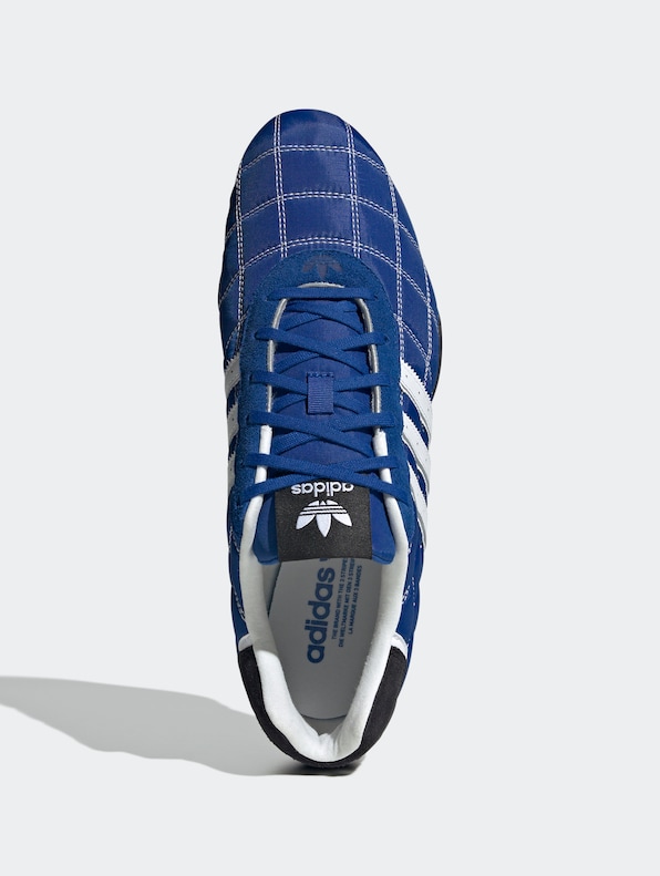 adidas Originals Adiracer Lo Sneakers-1