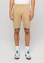 beige_176486