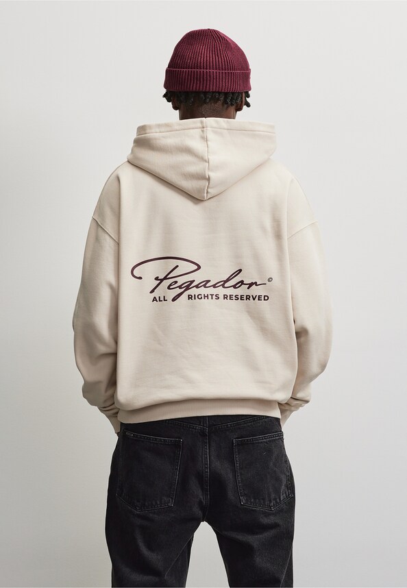 Pike Oversized-0