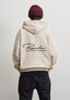 beige_186651