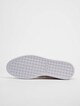 Puma Suede Classic XXI Sneakers-6