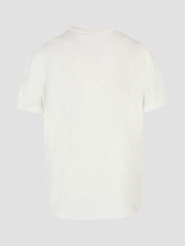 Sense Tee-3