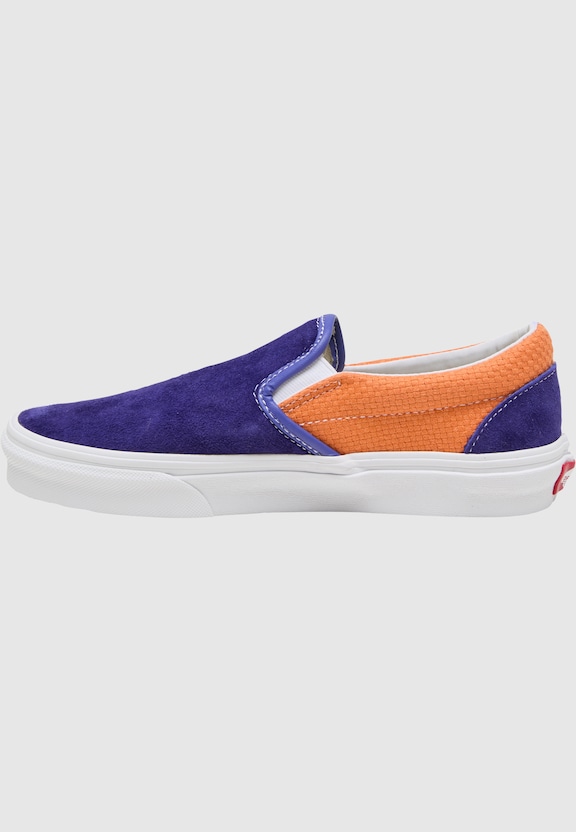 Slip-On -2
