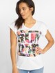 Run DMC Floral-2