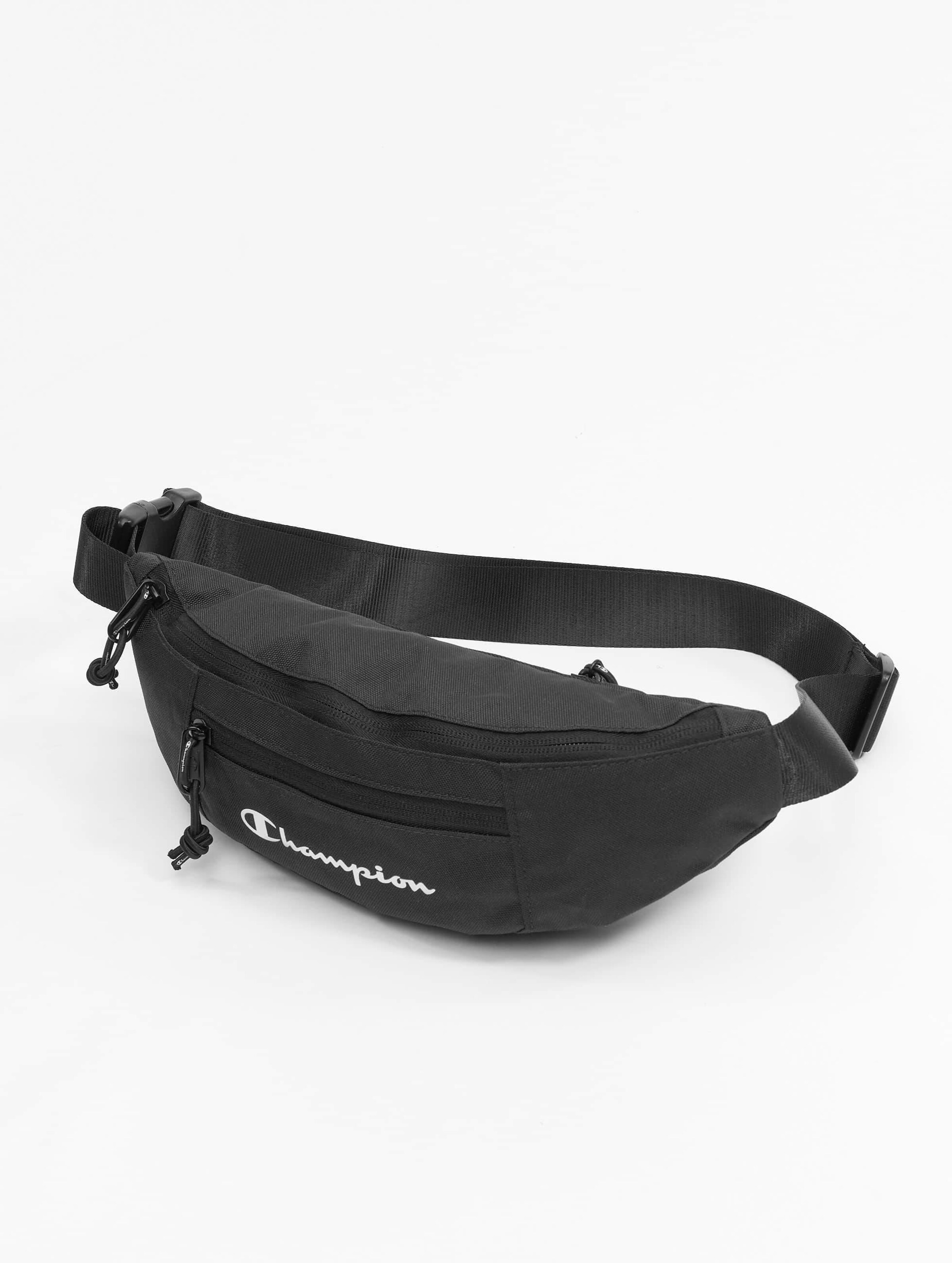 Champion legacy outlet belt bag