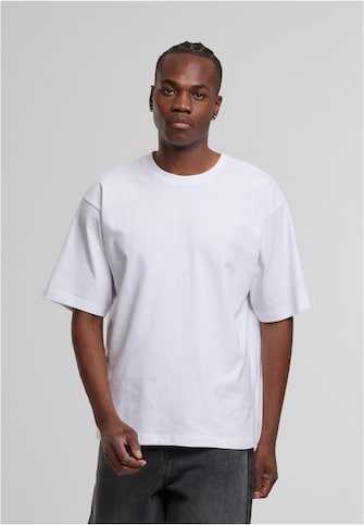 Loose Fit 