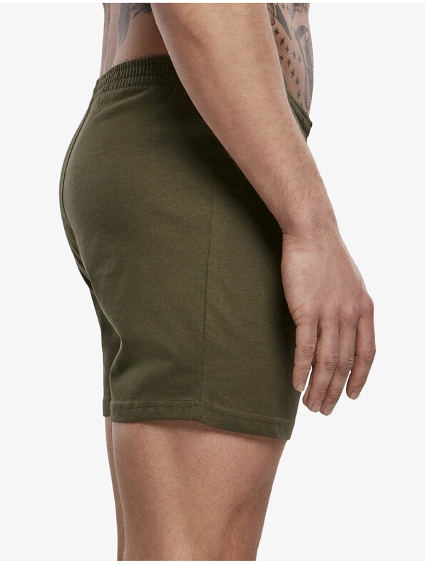 Boxershort-3
