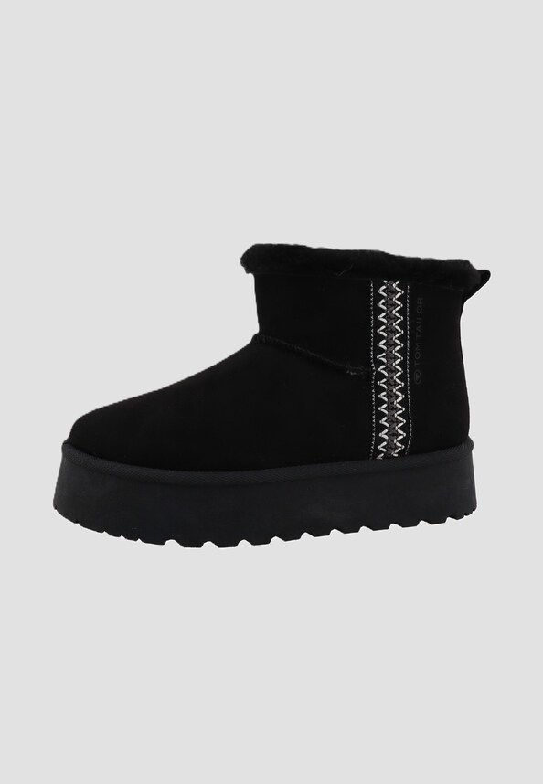 Stiefel-0