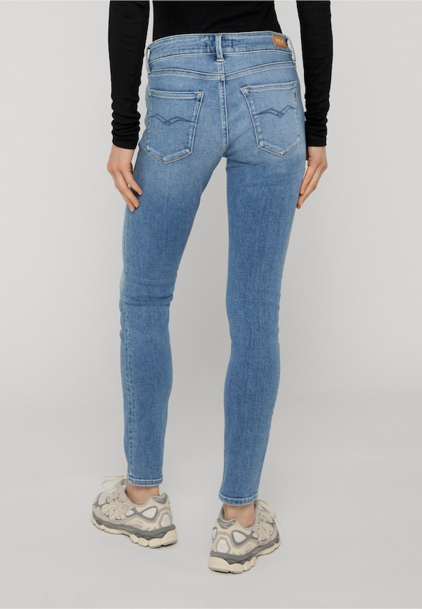 Hosen FP-1