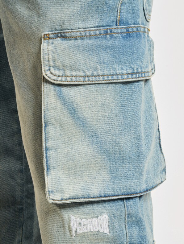 Romain Wide Denim-4