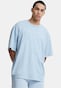 blue_155501