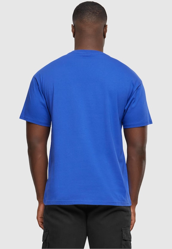 KXM241-034-2 K1X Brotherhood T-Shirt-1