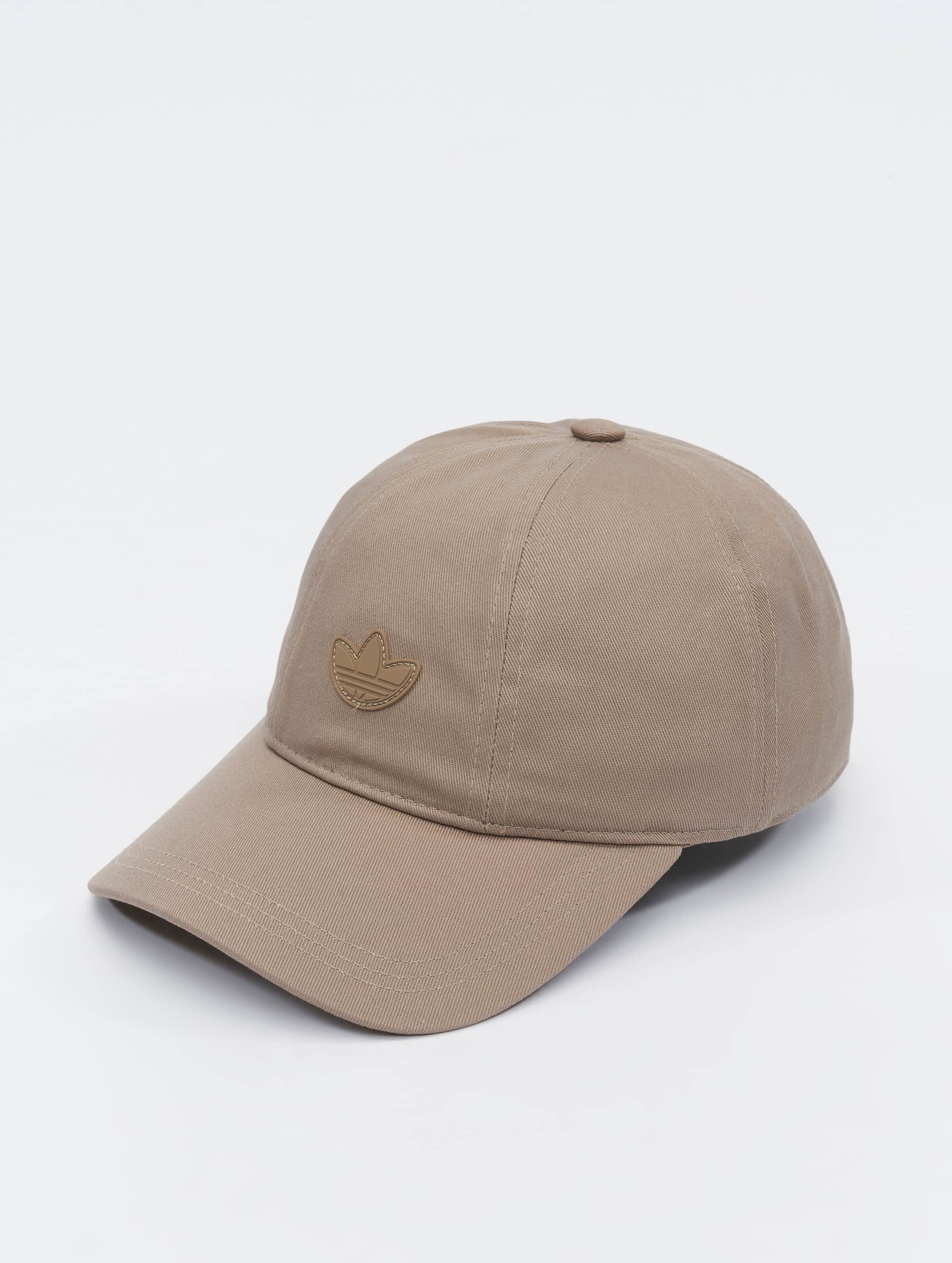 Men's adidas clearance caps online