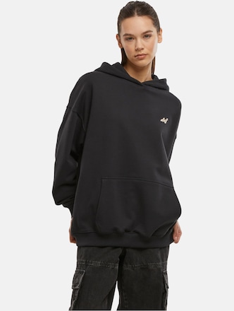 DEF Butterfly Effect Hoodies