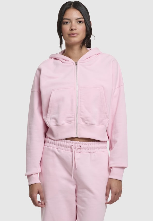 Zip -2