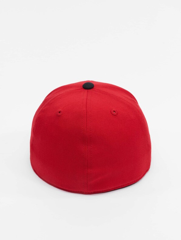 Premium 210 Two Tone-1