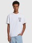 white_145673