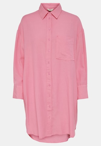 ONLMATHILDE-VIVA LIFE 