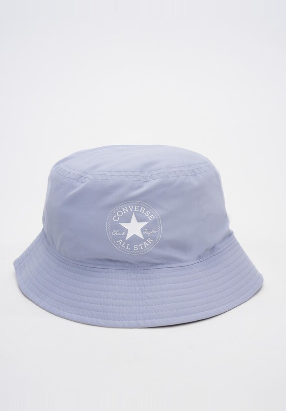 Reversible CP -3