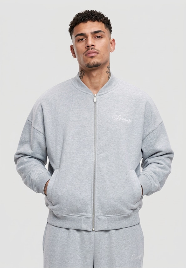 EMBROIDERY -0