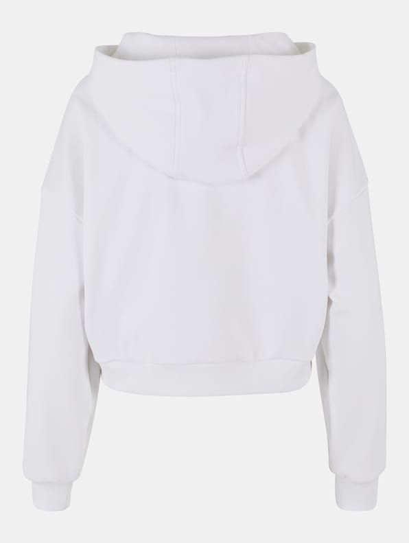 Cozy-6