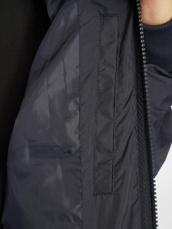 Light Bomber-4