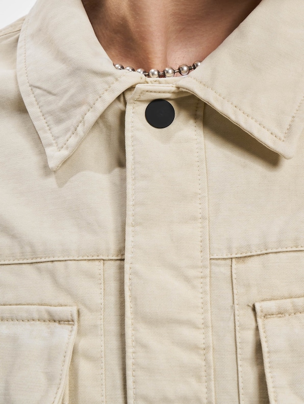 Mineral Dye Utility-5