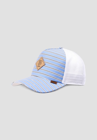  Business Stripe
