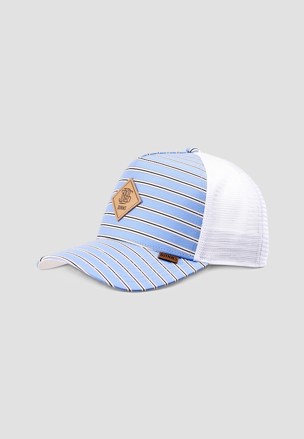  Business Stripe-0