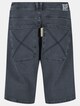 x-tra BAGGY Denim -5