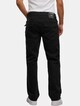 RICKY FLAP SN 32 INSEAM-1
