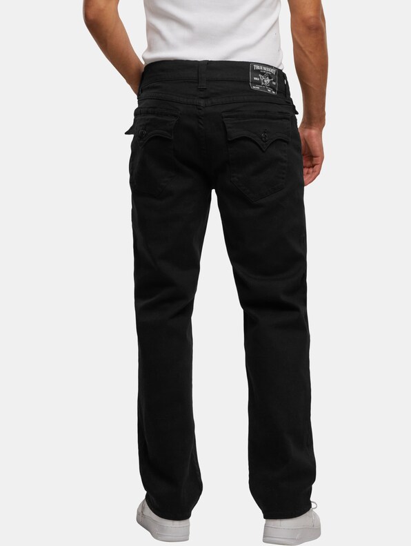 RICKY FLAP SN 32 INSEAM-1