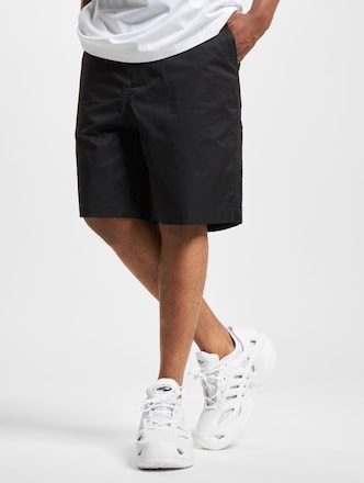 Carhartt WIP Anker Shorts