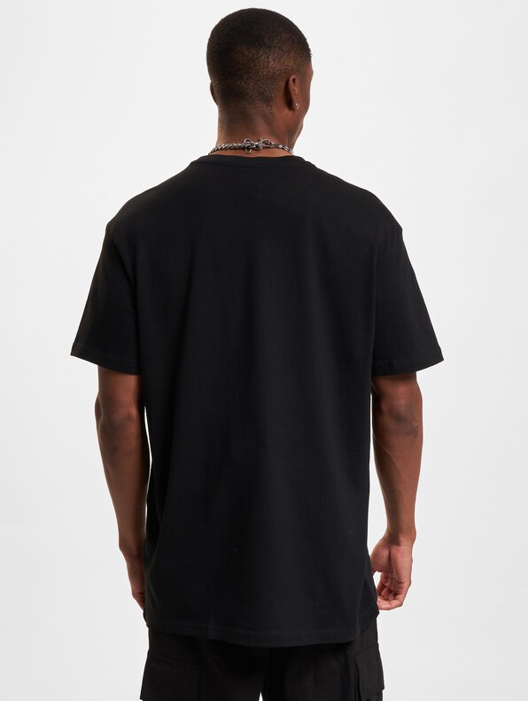 X Misfits Oversize-1