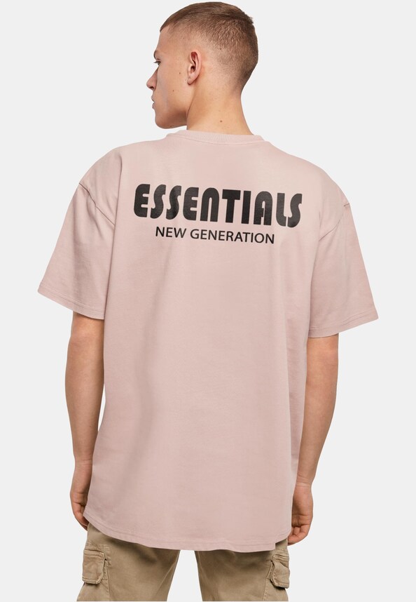 Essentials New Generation Heavy Oversize-1