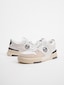 white_126089