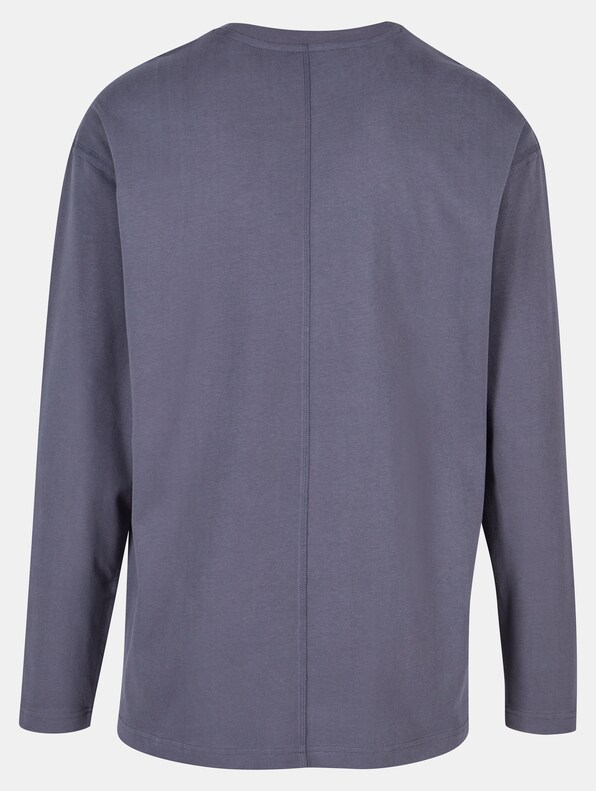 Oversized Open Edge-4