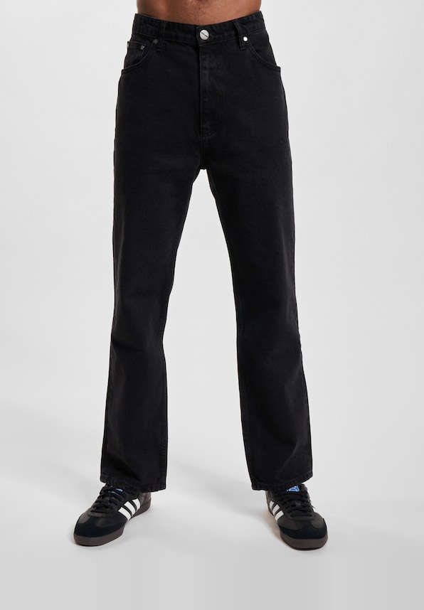 Pegador Tibo Baggy Jeans-2