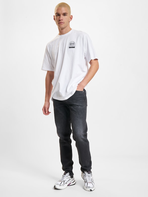 Regular Tapered-5