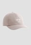 beige_192373