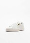 white_26915