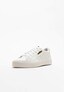 white_26915