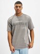 Legends Never Die - Acid Washed Heavy Oversize -2