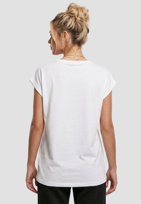 Extended Shoulder 2-Pack-2