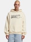 beige_145824