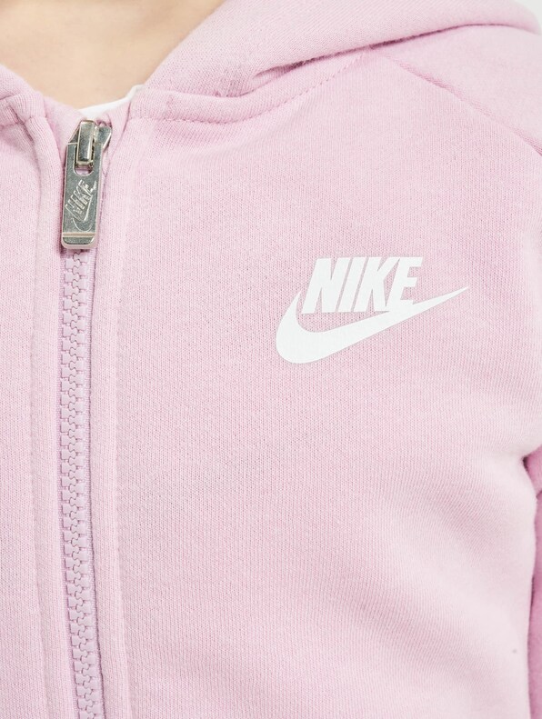 Nkg Nike Pe Full Zip-3