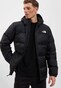 black_89958