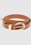 brown_151380